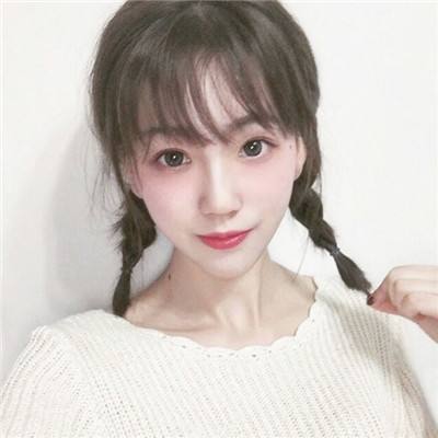 激战通灵王手游下载